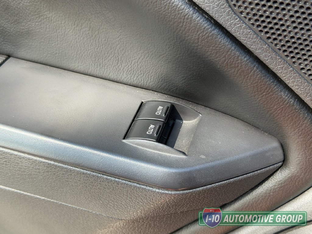 Used 2009 Ford Mustang GT RWD image 16