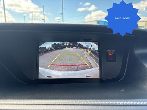 Used 2017 Lexus ES 350 350 w/ Luxury Package image 19