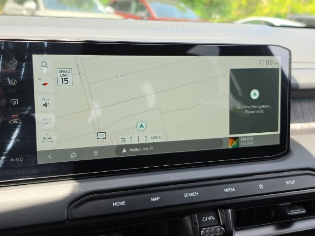 New 2027 Kia Telluride X-Line SX Prestige w/ Towing Package AWD/4WD image 27