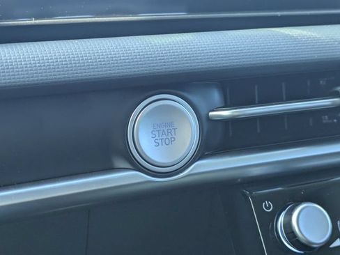 New 2026 Hyundai Tucson SEL Plus FWD image 38