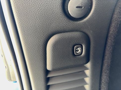 New 2026 Dodge Durango GT image 19