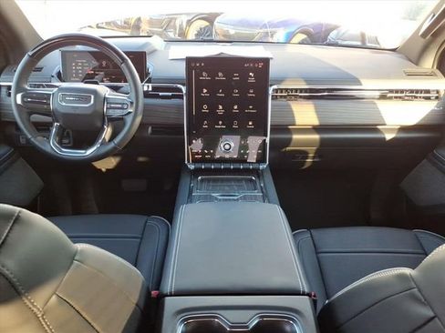 New 2026 GMC Sierra EV Denali image 19