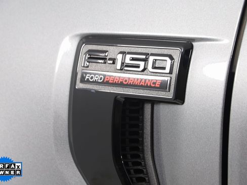 Used 2024 Ford F150 XL image 22