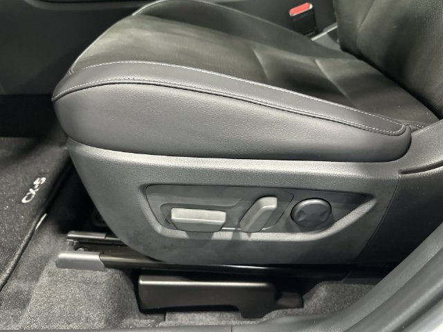 New 2026 MAZDA CX-5 Preferred AWD/4WD image 18