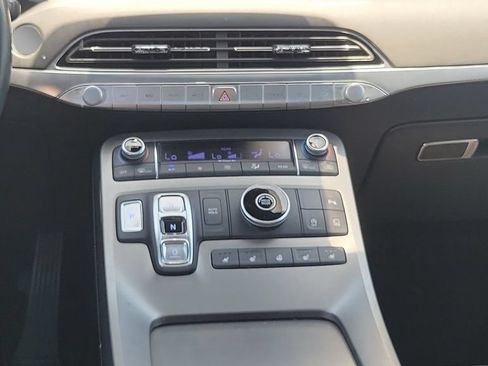 Used 2020 Hyundai Palisade Limited FWD image 14
