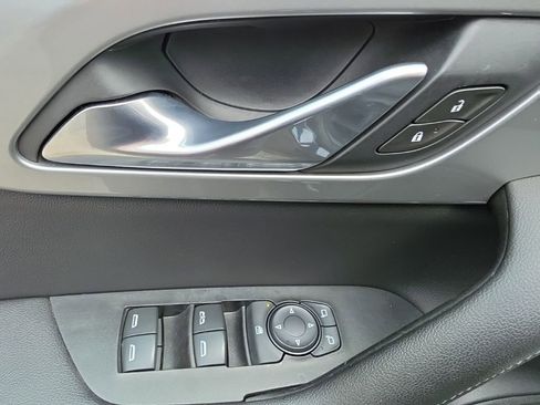 Certified 2020 Chevrolet Blazer LT w/ LPO, Floor Liner Package image 22