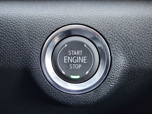 New 2026 GMC Terrain Elevation w/ Black Edition image 26