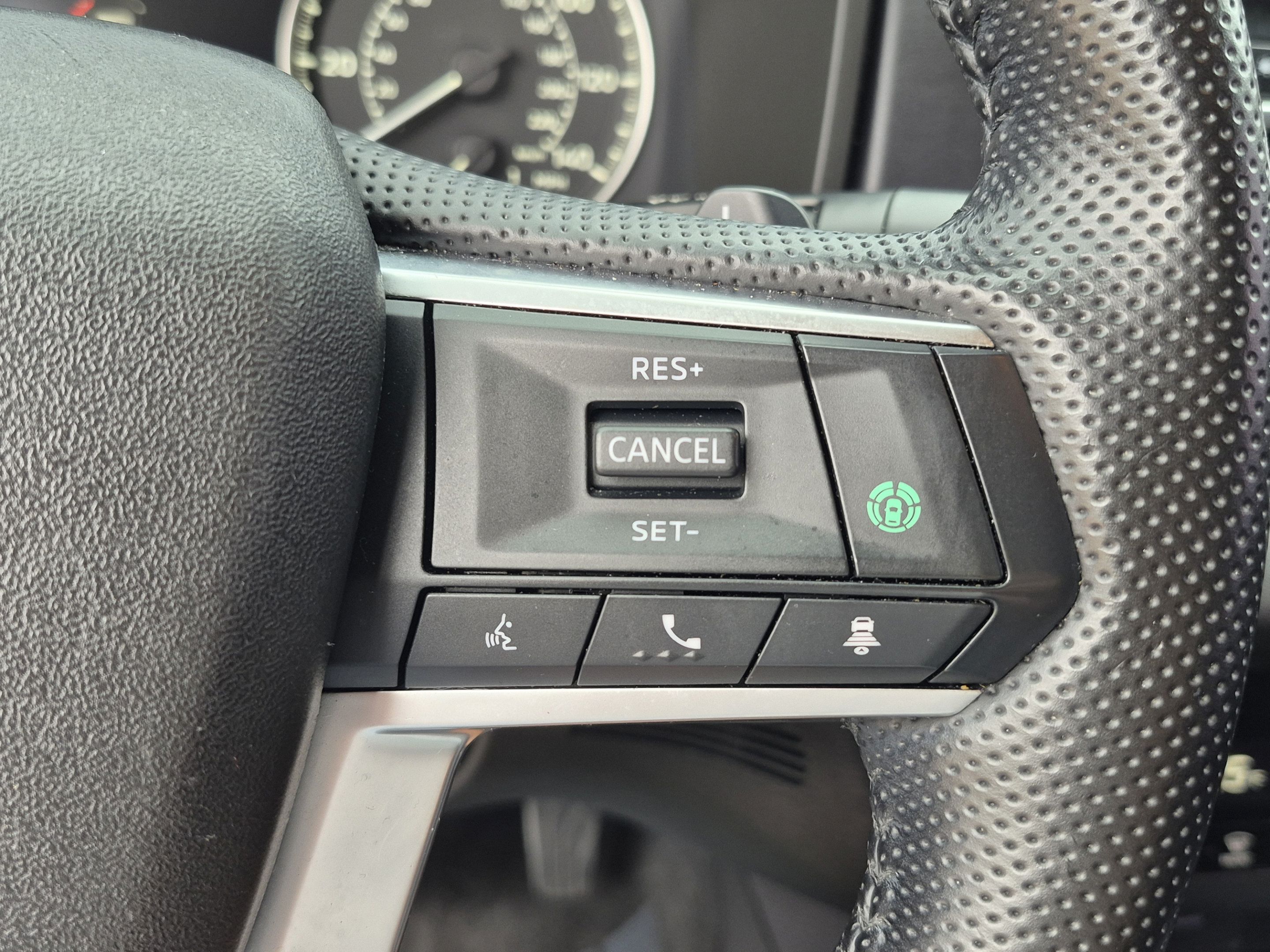 Used 2022 Mitsubishi Outlander SE FWD image 29