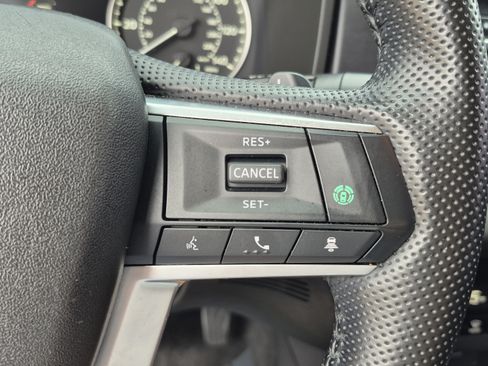 Used 2022 Mitsubishi Outlander SE FWD image 29
