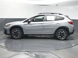 Used 2019 Subaru Crosstrek 2.0i Limited w/ Moonroof Package image 5