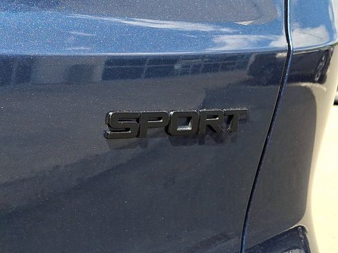 Used 2024 Honda CR-V Sport-L image 34