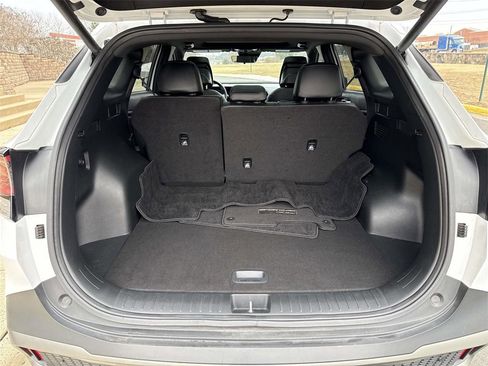 Used 2023 Kia Sportage X-Line w/ X-Line Premium Package image 14