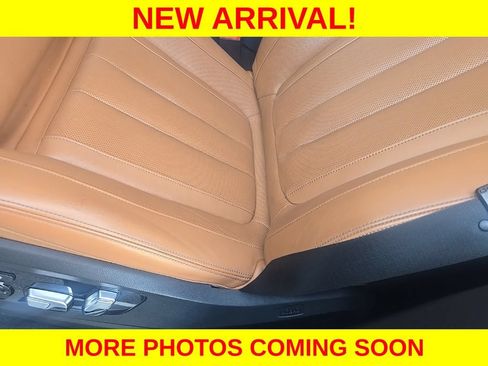 Used 2019 BMW X7 xDrive40i w/ Premium Package AWD/4WD image 10
