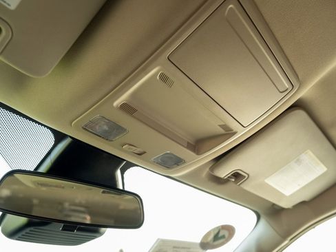 Used 2020 Ford Ranger XLT w/ FX4 Off-Road Package image 28