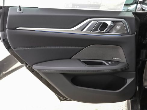 Used 2026 BMW i4 xDrive40i w/ Premium Package image 20