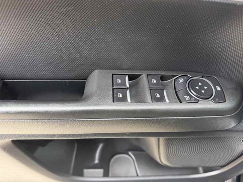 Used 2022 Ford Bronco Sport Big Bend w/ Convenience Package AWD/4WD image 12