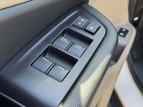 Used 2020 Honda Pilot EX-L image 16