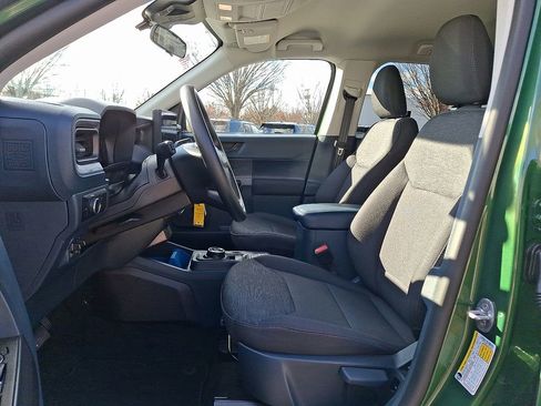 Used 2025 Ford Maverick XL w/ 4K Tow Package image 17