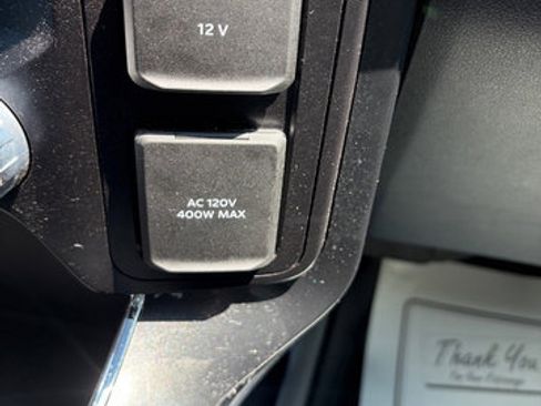 Used 2021 Ford F150 XLT w/ Equipment Group 302A High AWD/4WD image 33