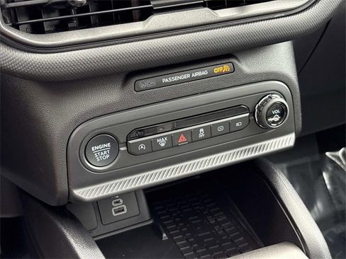 New 2025 Ford Bronco Sport Big Bend w/ Convenience Package image 29