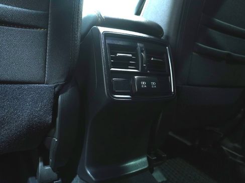 Used 2023 Subaru Forester Wilderness w/ Wilderness Package AWD/4WD image 15