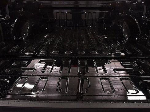 New 2026 Ford F150 XLT w/ Equipment Group 302A MID image 13