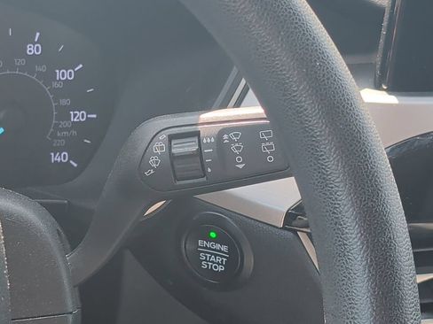 Used 2020 Ford Escape SE AWD/4WD image 27