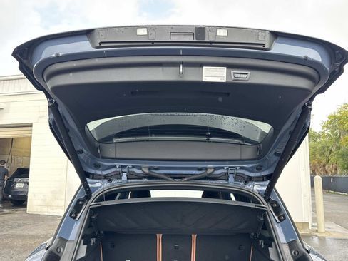 New 2026 MINI Cooper Countryman S w/ Comfort Package Max image 12