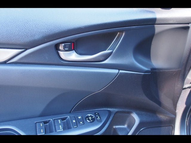 Used 2021 Honda Civic Sport image 20