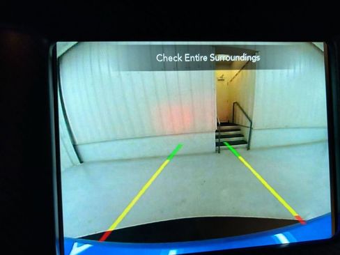 Used 2023 Dodge Charger Scat Pack w/ Plus Group image 15