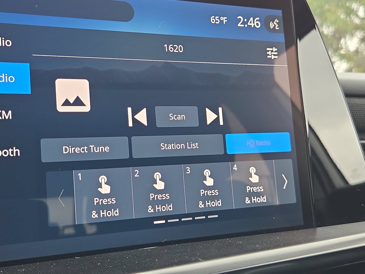 New 2026 Subaru Outback Limited XT AWD/4WD image 42