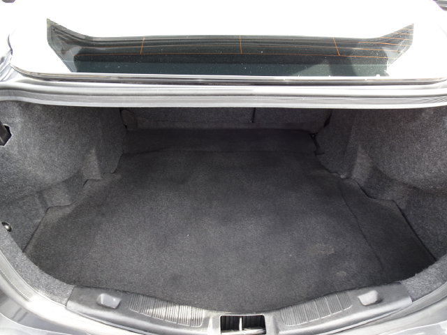 Used 2019 Ford Fusion SE FWD image 26