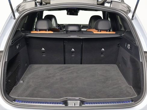 Certified 2023 Mercedes-Benz GLC 300 image 13