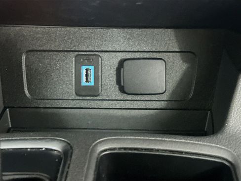 Used 2018 Ford Escape SEL w/ SEL Sport Appearance Package image 25