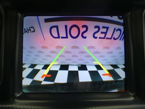 Used 2014 Dodge Charger SXT w/ Driver Confidence Group (AJG) image 9