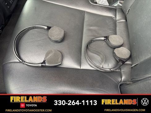 Used 2019 Honda Pilot Touring image 46