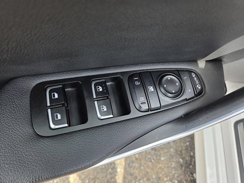Used 2019 Kia Stinger GT RWD image 22