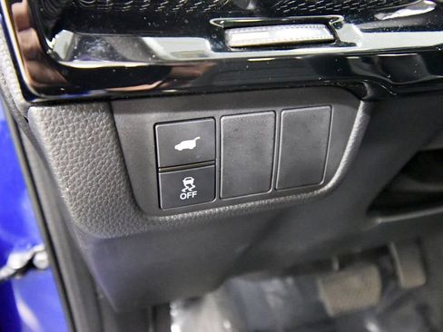 Certified 2024 Honda CR-V EX-L image 20