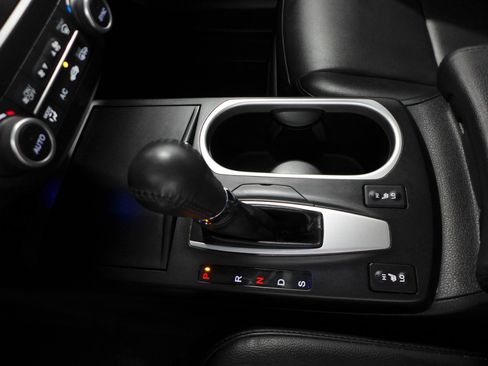 Used 2018 Acura RDX FWD image 31