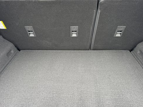 New 2025 Ford Mustang Mach-E Premium image 14