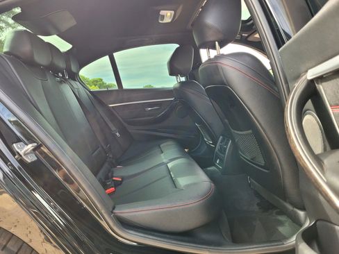 Used 2017 BMW 330i Sedan image 44