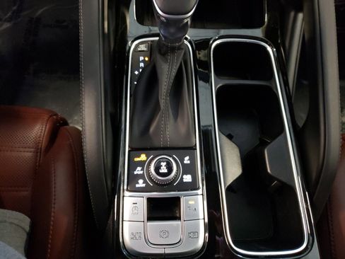 Used 2023 Kia Telluride SX Prestige image 22