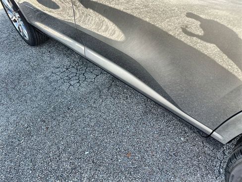 New 2026 GMC Acadia Denali w/ Super Cruise Package image 13