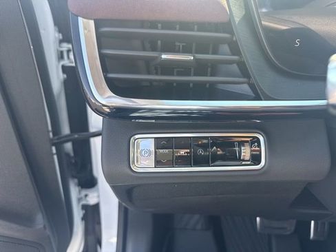 New 2026 Buick Envision Sport Touring AWD/4WD image 13