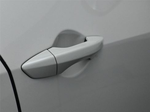 Certified 2023 Acura RDX SH-AWD image 14