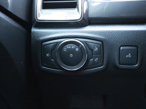 Used 2021 Ford Ranger Lariat image 15