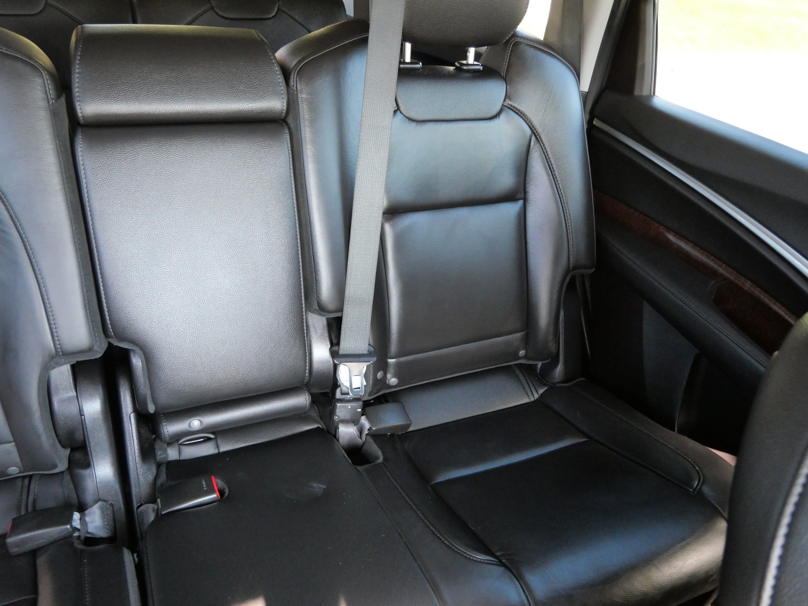 Used 2020 Acura MDX SH-AWD image 14
