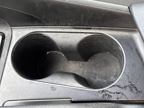 Used 2026 Hyundai Elantra Sport image 38