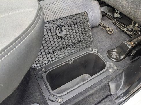 Certified 2024 RAM 2500 Big Horn image 39