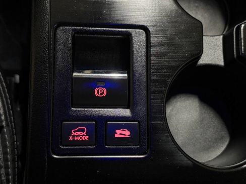 Used 2017 Subaru Outback 3.6R Limited image 50